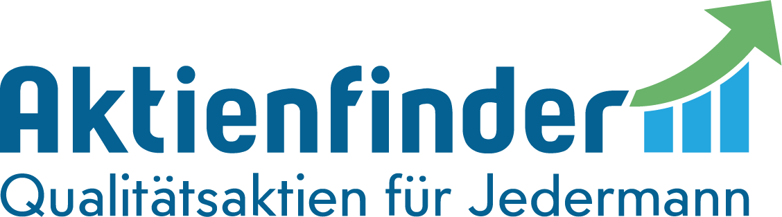 zum Aktienfinder
